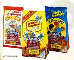 In vent'anni abbiamo avuto le foto a colori di marte, lo tsunami nell'oceano indiano. Anni 80 30 Prodotti Fuori Commercio Che Hanno Fatto La Storia Piu Uno Dissapore