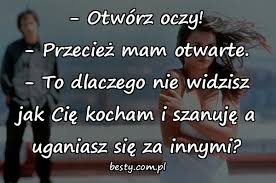Profesjonalne kosmetyki do mycia i pielęgnacji włosów oraz ciała. Otworz Oczy Besty 830