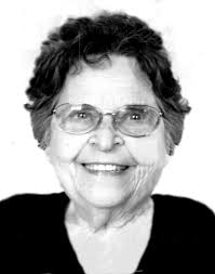 Obituaries for Sunday, July 8