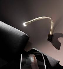 Schlechte kommunikation kann eine warteschlange von. Leselampe Bett Flexiled 60 Cm Wilhelmina Designs