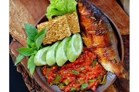 We did not find results for: 4 Resep Sambal Kemangi Rasa Pedas Dan Aroma Sedapnya Bikin Nagih