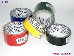 Winsin Stationery Sdn Bhd