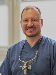 Zahnarztpraxis Patrick Koch