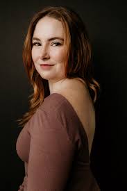 Artists — OPERA LIRICA