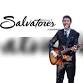 Eddie Sands @ Salvatore's event image