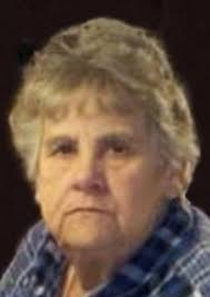 ANNA DONEFF Obituary (1940