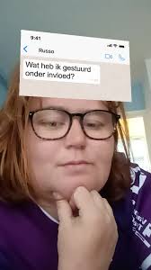 Chantal Voskamp (@chantalvoskamp)