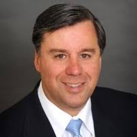 80+ perfiles de «Barberio»