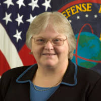 Amy Dall Email & Phone Number