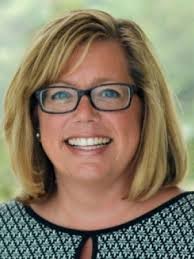 Distinguished Staff Awards honor outstanding Ohio State achievements