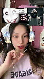 Jeff The Killer Urban Legend: Real or Fake?