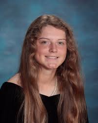 Area high schools, NEAAAT name 2023's top grads