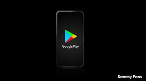 You are about to download telegram latest apk for android, pure instant messaging — simple, fast, secure,and synced across all your devices. Play Store Apkmirror 2020