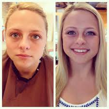 Castello Hair Care at Agape Salon