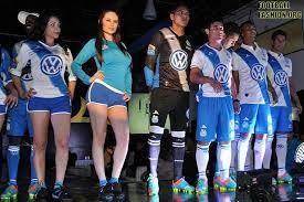 pin on soccer babes