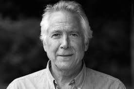 Peter Sacks's Instagram, Twitter & Facebook