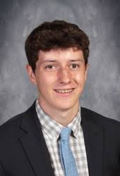 Cross Country Update