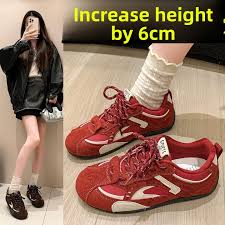 Wooden Railway Sleepers Fastener Kit For Indoor Use