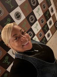 Introduction to healthy eating journey