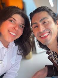 Jason Escalante (@ijasones) • Instagram photos and videos