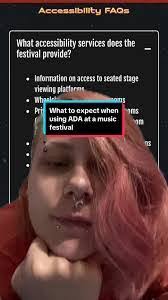 Casey Cambre's Instagram, Twitter & Facebook