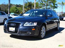 Image result for Aventurine Blue 2010 S6