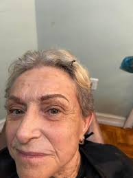 PrettyWoman Permanent Cosmetics & Micro-Needling Specialist