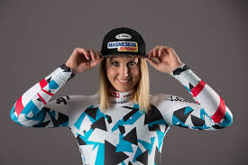 Kirchtag is 🎡🎠💃 #viki19 #steirermädls #alpaka4life. Operation Gut Verlaufen Conny Hutter