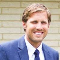 Kyle Levitt's Instagram, Twitter & Facebook