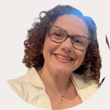 systemsthinking #systemschange