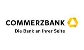 Die fga bank österreich zählt zur europaweit aktiven bankengruppe fga capital s.p.a. Compare Banking Options In Germany Relocating To Germany