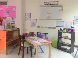 classroom environment and its impact on learning beneylu pssst