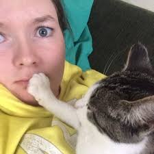 Beth MacKenzie (@bmackenzie0)