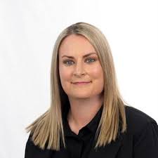 MM post still up in the air