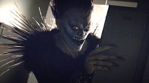 Ellen muth, jasmine guy, callum blue and others. Death Note 2 Movie Cast Characters Release Date Plot Trailer And Everything You Need To Know