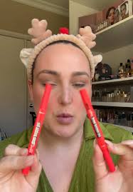 Makeup Gone Wrong: Hilarious Judging Moments