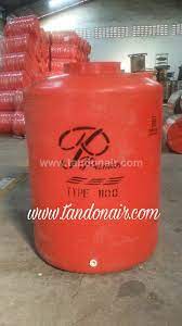 Salah satu caranya adalah dengan memakai tandon atau biasa disebut juga tangki air. Tandon Murah Premier Titan Supplier Tandon Air Premier Ukuran 1100 Liter Tangki Air Termurah Dan Terbaik Jual Tandon Tangki Air Murah Surabaya Plastik Stainless