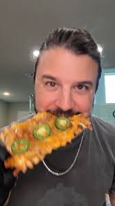 Chili Cheese Fries Skewers 🍢 #satisfying #recipe #lifehack