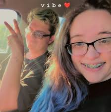 Anxiety comes from trying to do it all