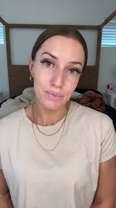 Danielle Eggleston's Instagram, Twitter & Facebook