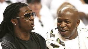 Lil wayne — 3 peat 03:19. Wie Alt War Lil Wayne Als Er Anfing Zu Rappen News24viral