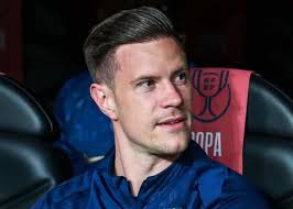 Gran oportunidad para Isco Alarcón y Sergio Ramos