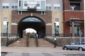 Grande Market Place Store Fronts And Apartments 12700 Nicollet Ave Burnsville Mn 55337 Dan Gustafson House Styles Burnsville Mansions