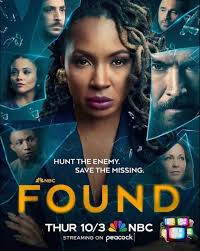 Tubi (Movies and Tv shows)