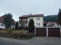 10 wohnungen zur miete in murrhardt ab 380 € / monat. Wohnung Mieten In Murrhardt Hausen 3 Aktuelle Mietwohnungen Im 1a Immobilienmarkt De