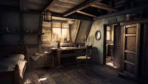 11 Enticing Attic Storage Design Ideas Attic Storage Attic Design Attic Lighting