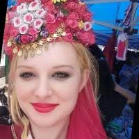 600+ "Çapaci" profiles