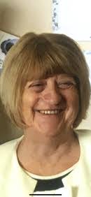 Jim Flattery's Instagram, Twitter & Facebook