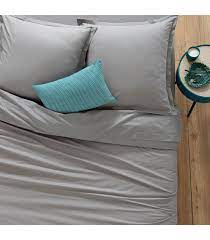 Check spelling or type a new query. Drap Plat 1 Piece Gris 180 X 290