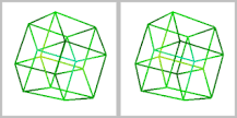Tesseract - Wikipedia